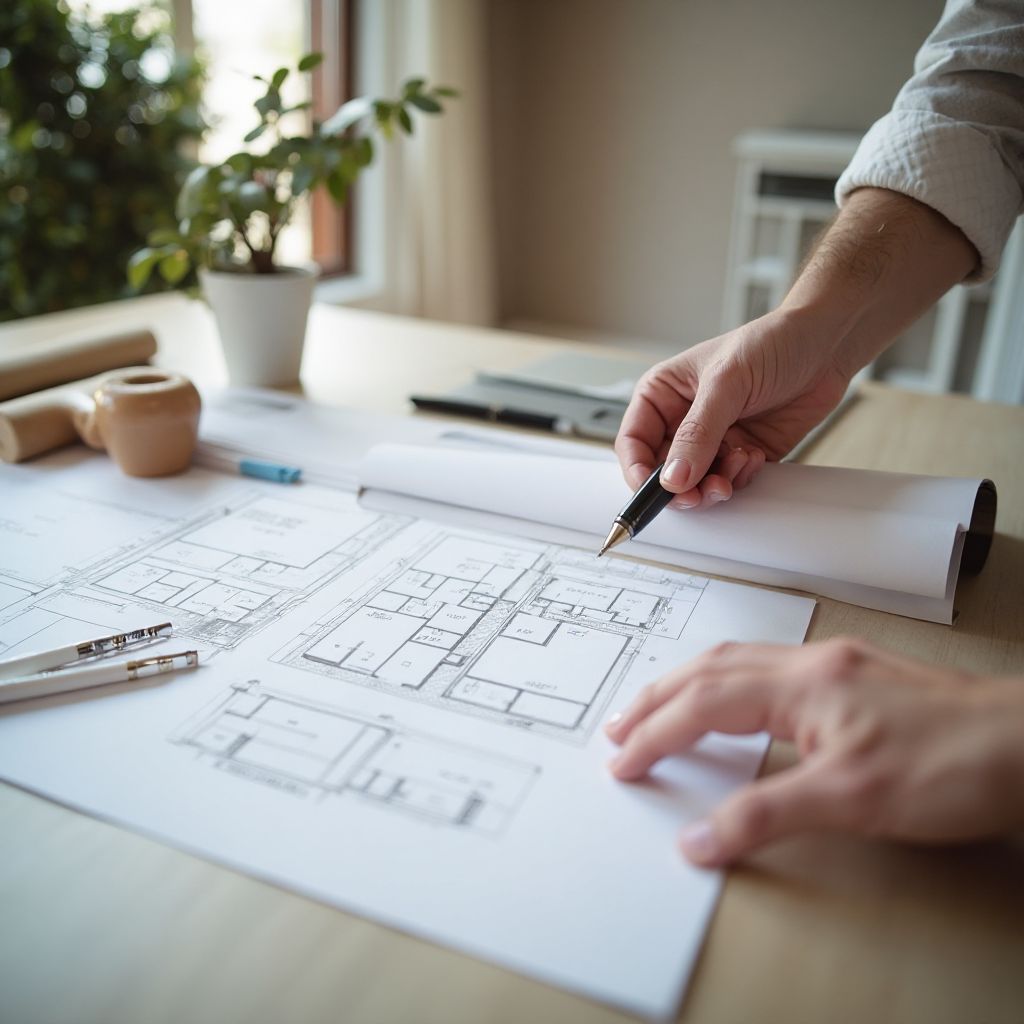 Post-Project Support