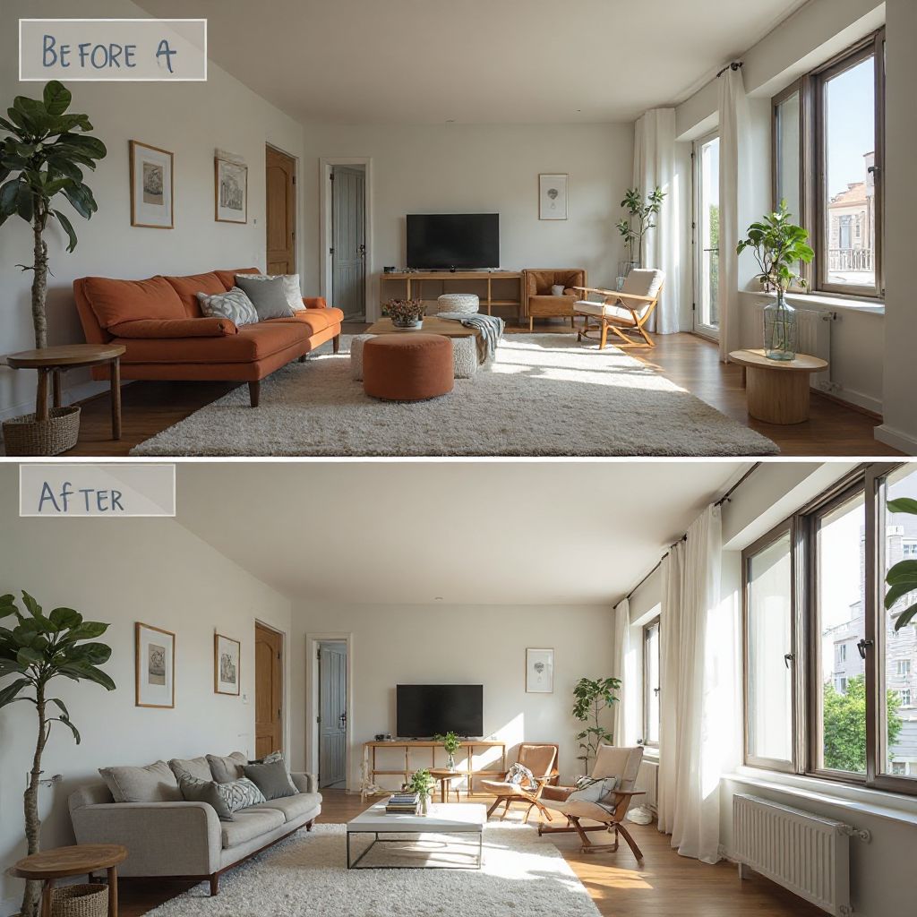 Best Practices in Basement finishing company