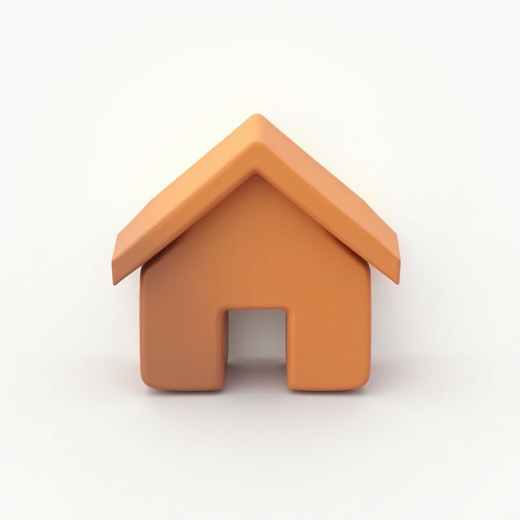 Thompson Home Solutions