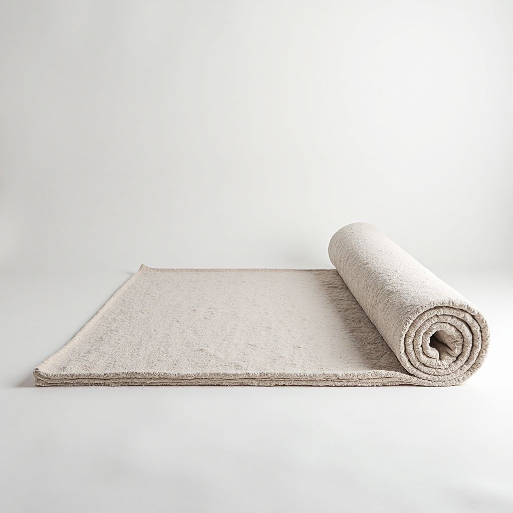 Radiant Heating Mat (300 sq ft)